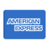 American Express logo
