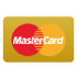 MasterCard logo
