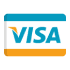 Visa logo