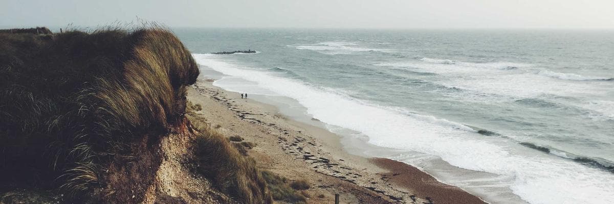 Corporate planning session