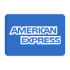 American Express logo