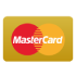 MasterCard logo
