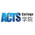 acts