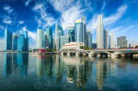 Heart & Hustle: Discover the Soul of Singapore in Half a Day 4~5 hours !