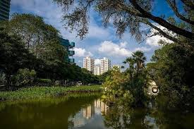 Heartland Treasures & True Bites: A 6~7 Hour Local Immersion Tour